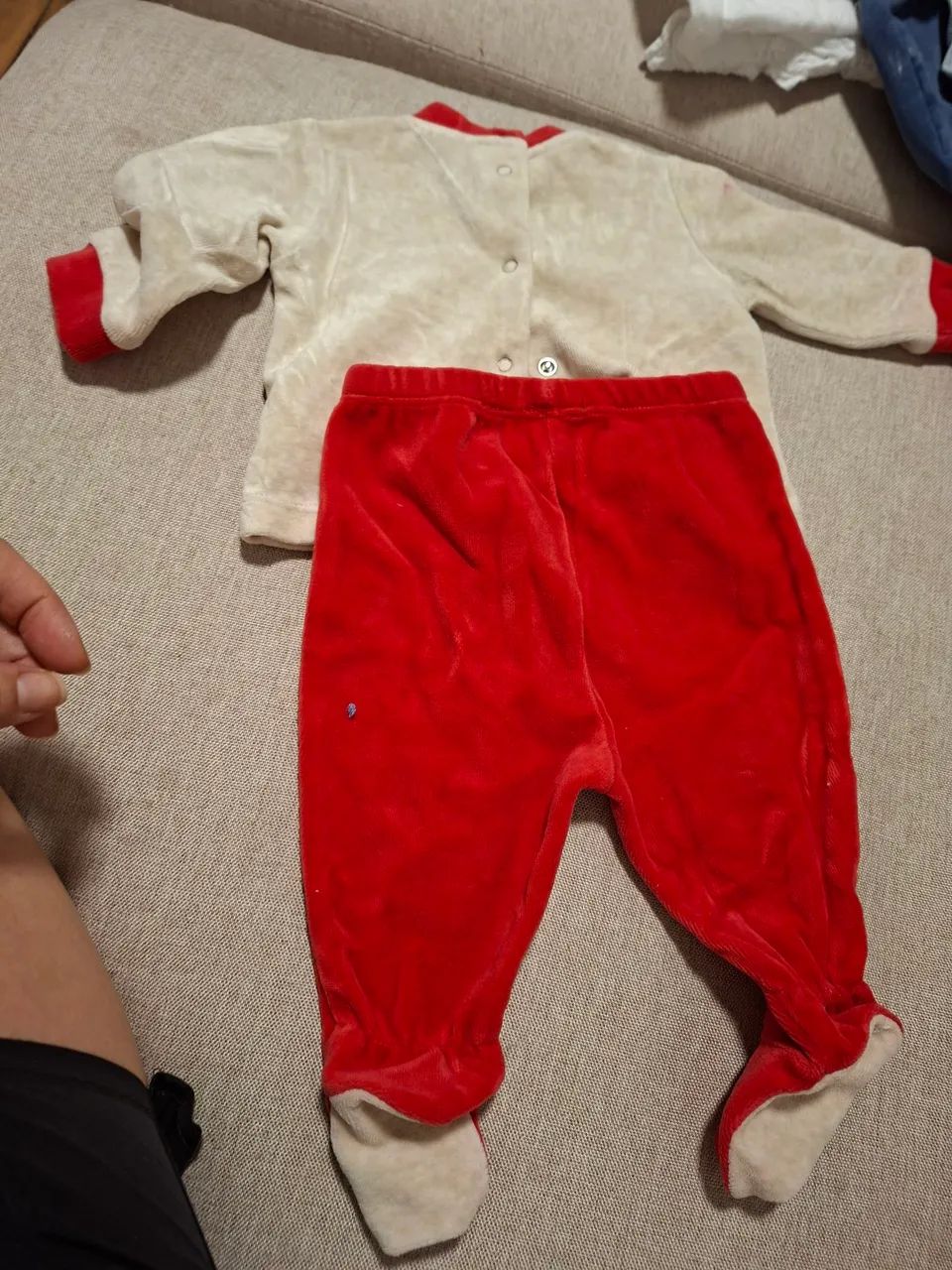 Roupas importadas - Foto 5