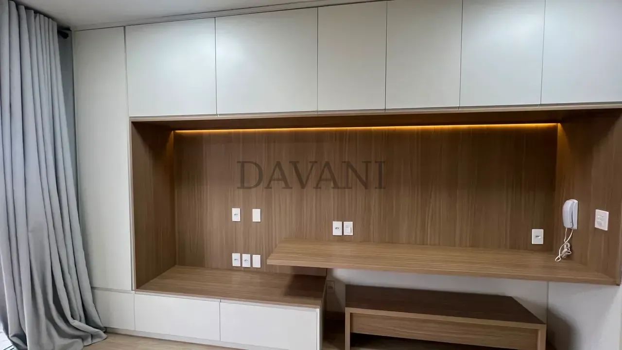 Apartamento Studio mobiliado na Liberdade - Foto 5