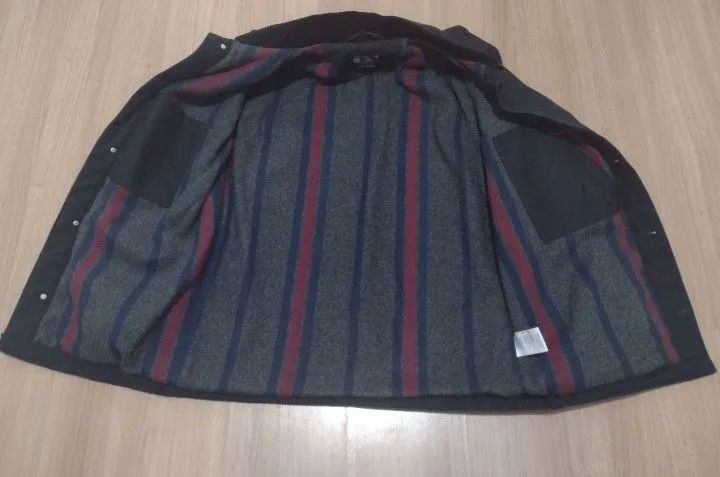 Jaqueta Carhart Work Original  - Foto 2