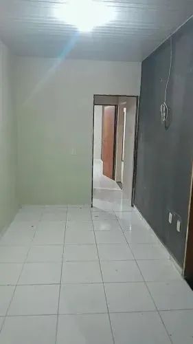 CASA SOMENTE VENDA NO AURÁ  - Foto 2