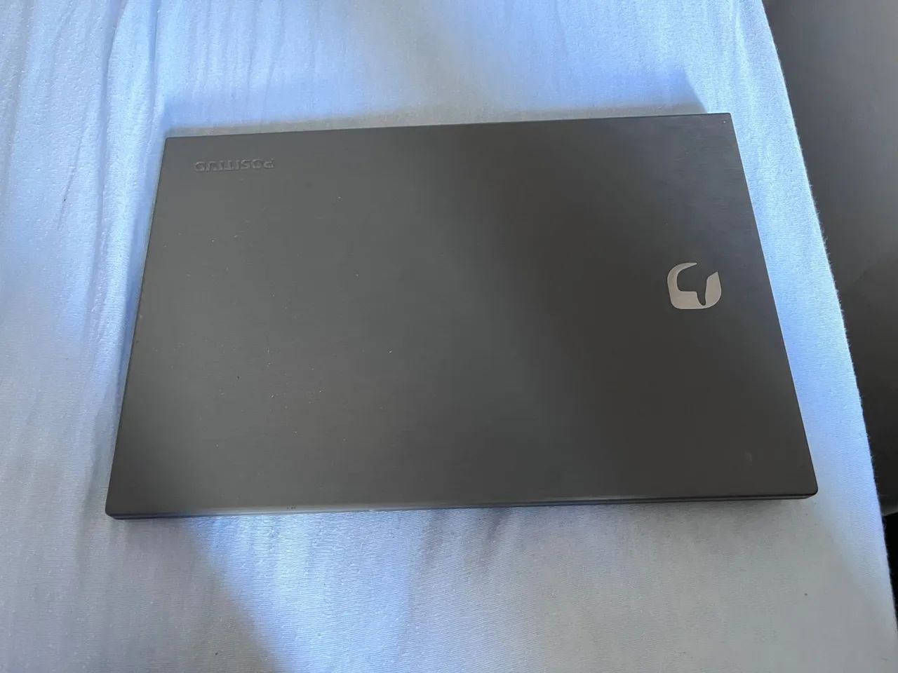Computador positivo C14 vision  - Foto 2