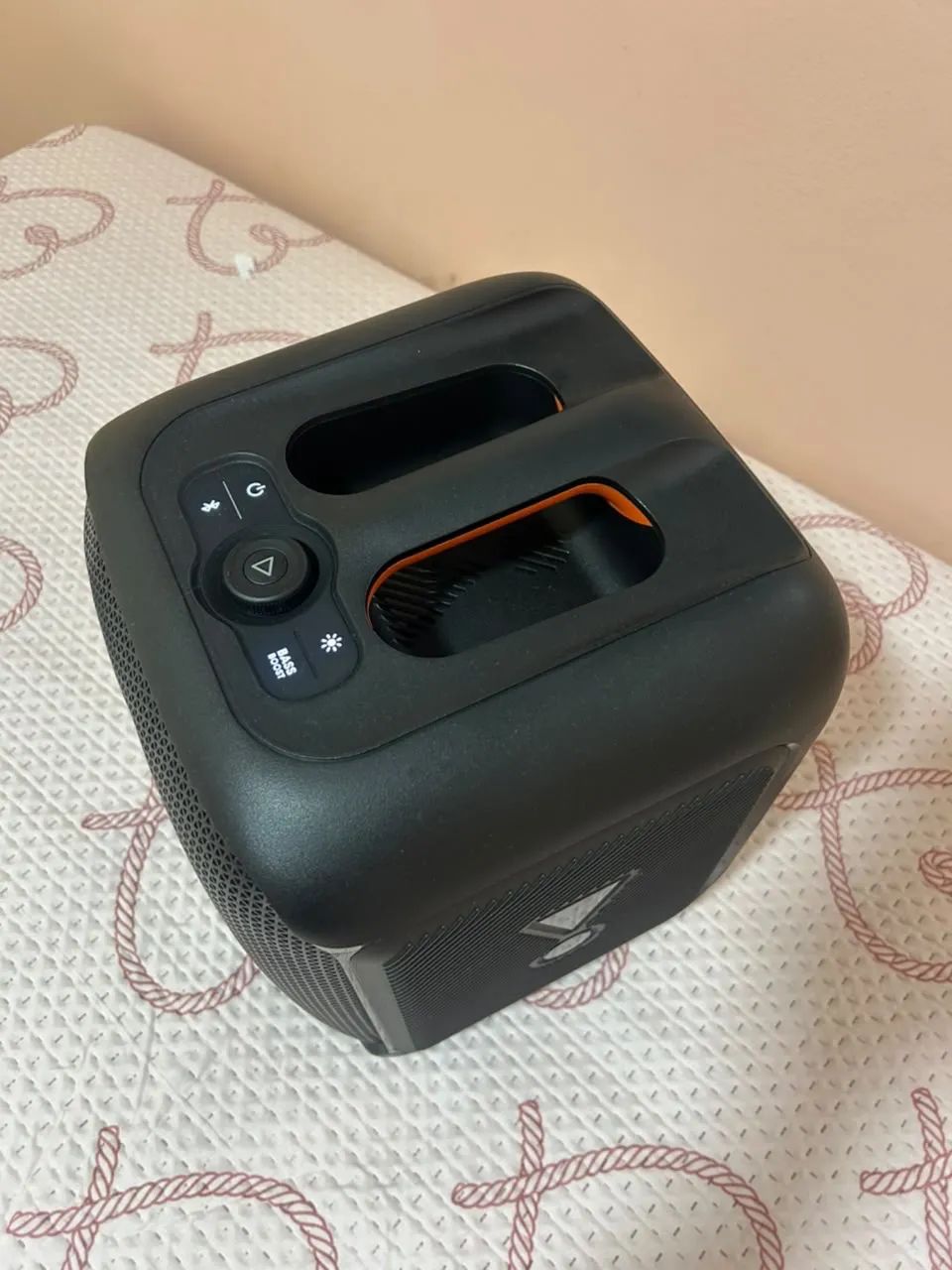 JBL PARTYBOX ENCORE ESSENTIAL - Foto 3