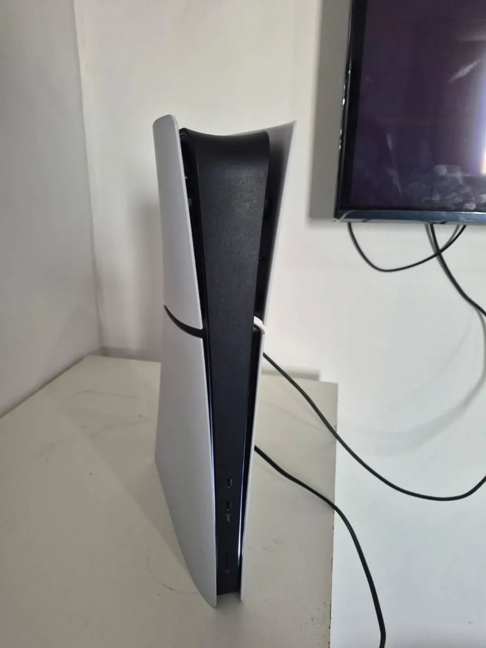 PS5 SLIM - Foto 2