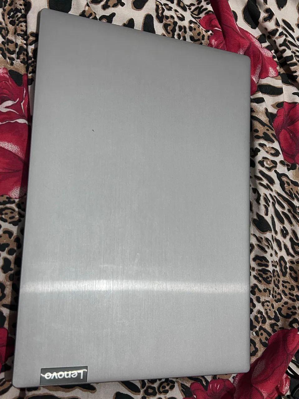 notebook Lenovo com processador Intel Core - Foto 2