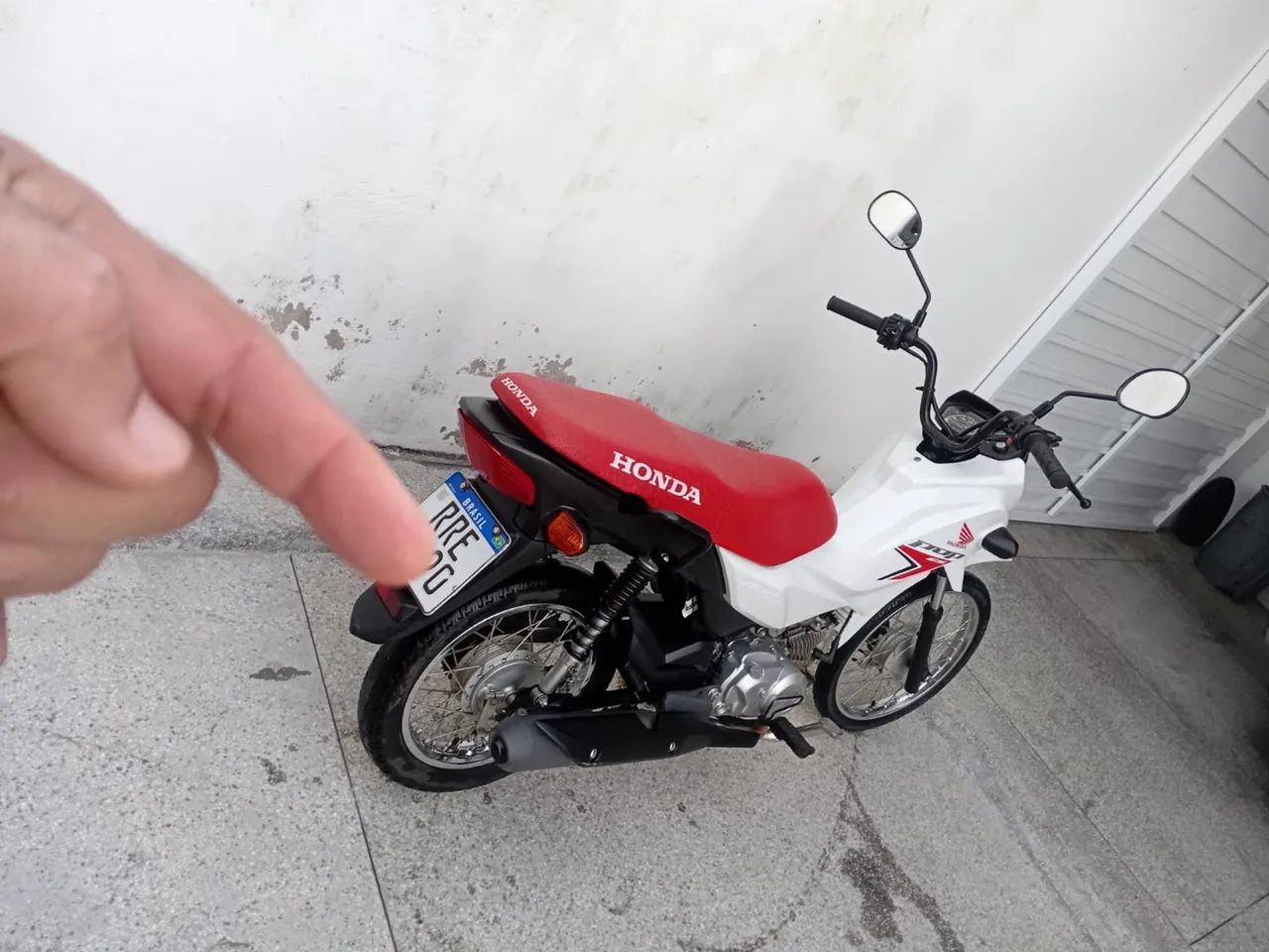 Vende-se - Foto 2