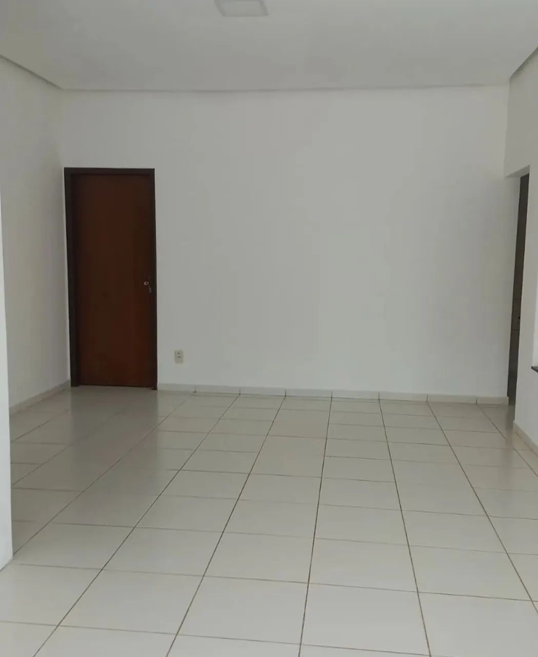 CASA DE CONDOMÍNIO PARA ALUGUEL  - Foto 4