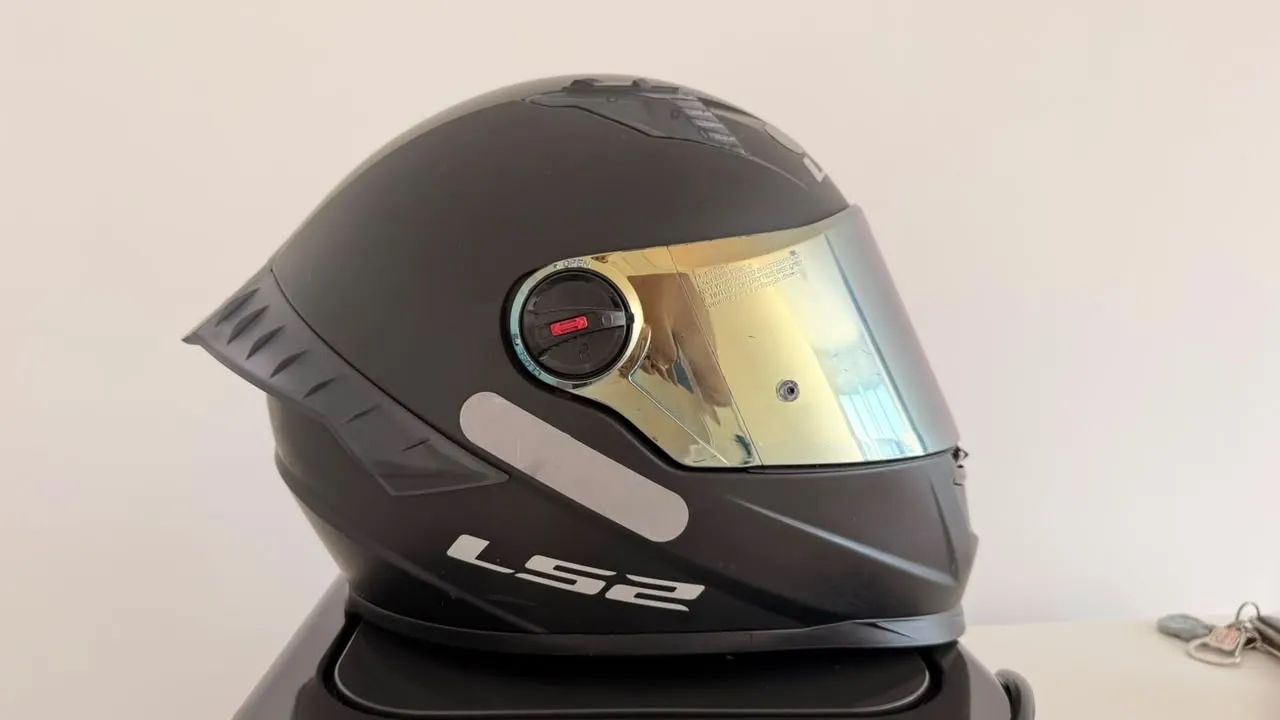 Ls2 