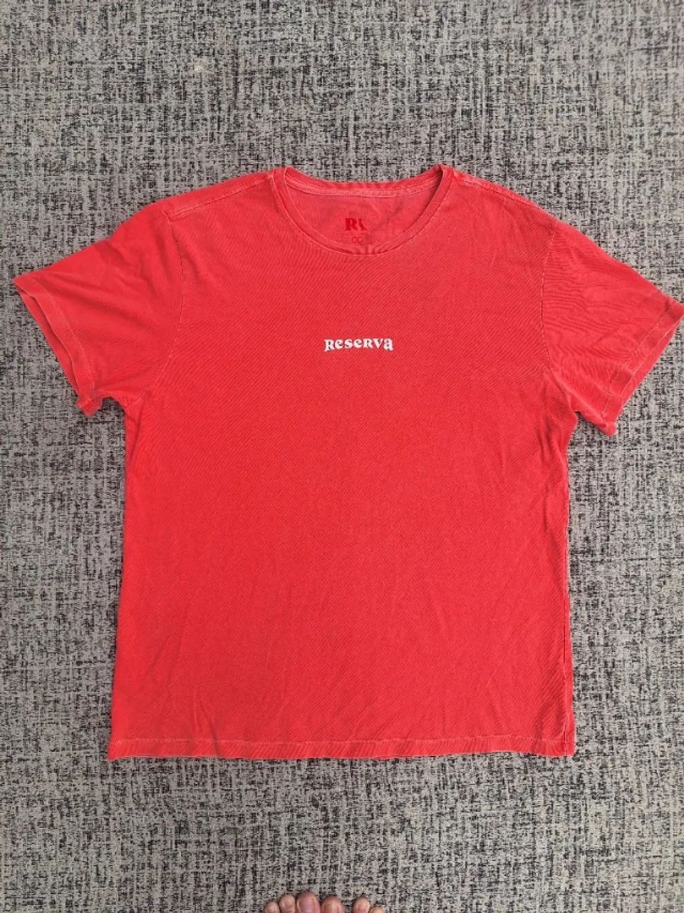 malha - reserva - GG