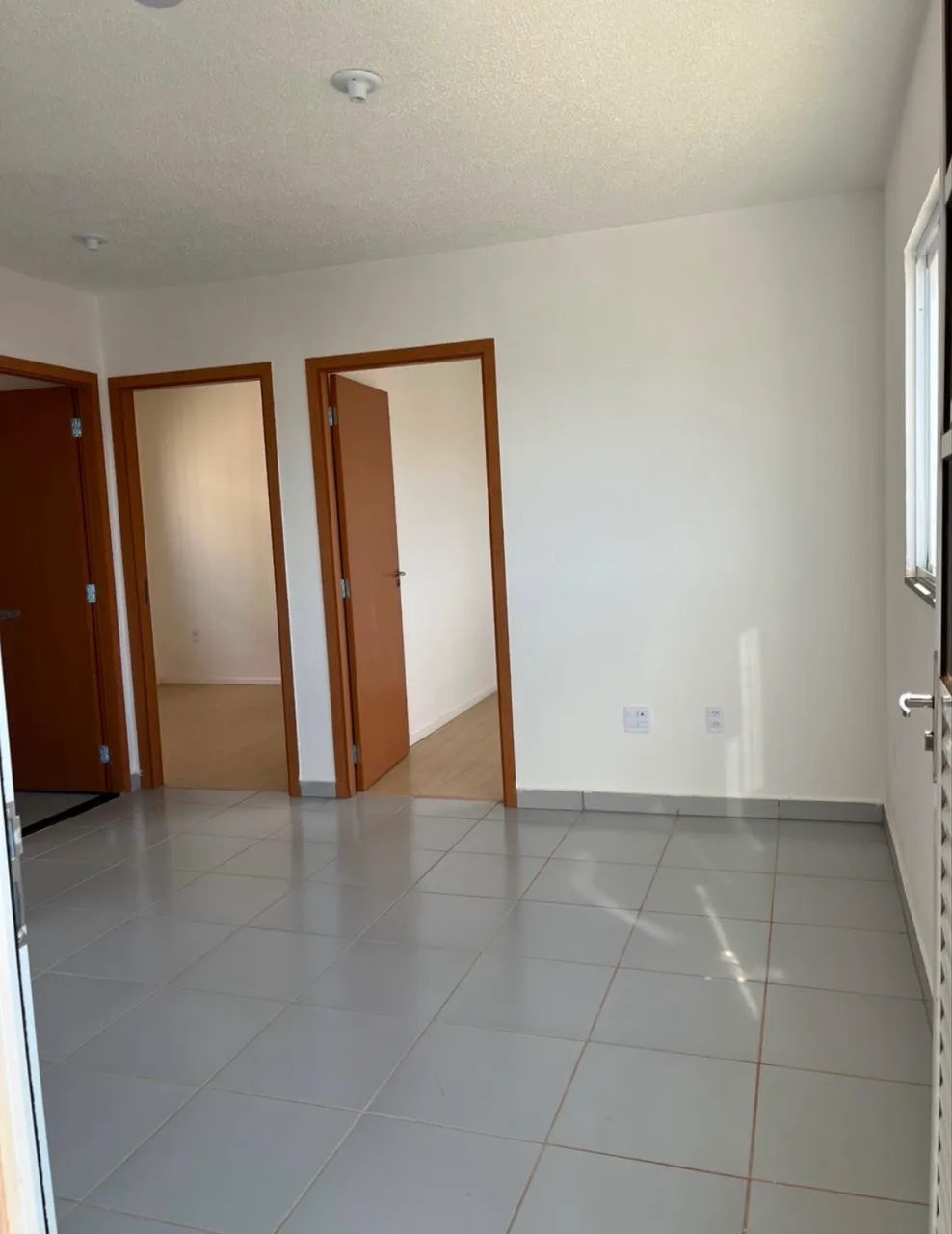 Vendo apartamento  de 2 quartos  - Foto 4