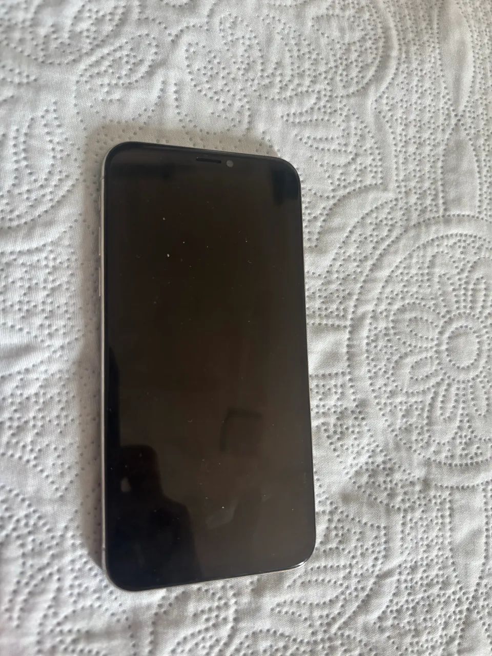 iPhone X - Foto 3