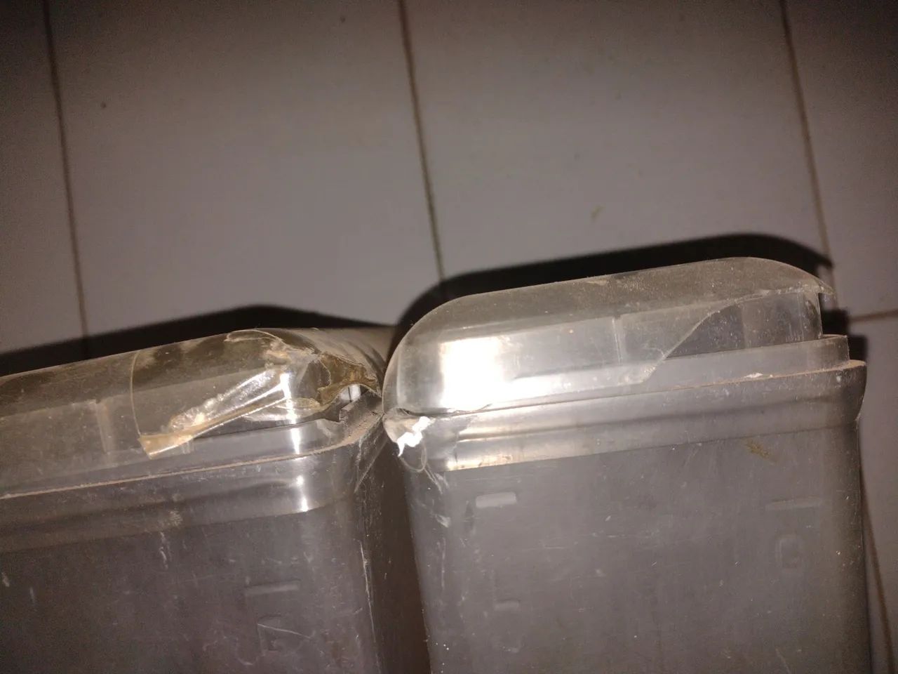 Refresqueira  - Foto 4