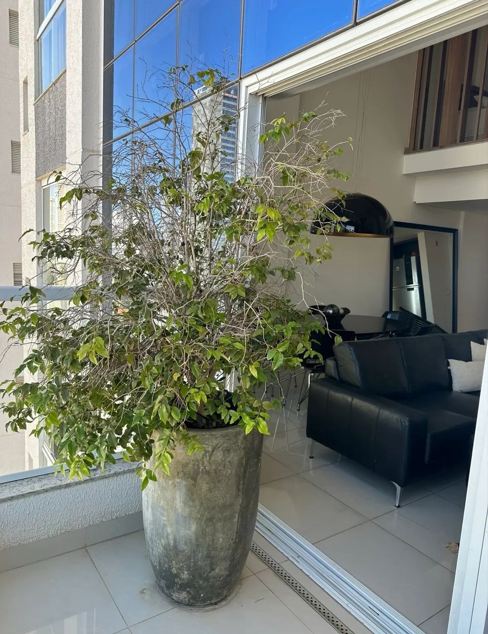 Loft Duplex  - Foto 7