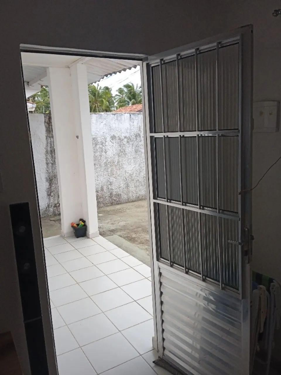 Excelente casa em Coruripe (litoral sul de Alagoas)! - Foto 5