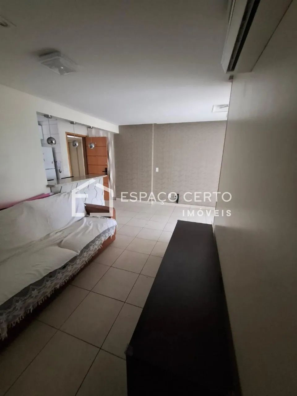 Condominio Pedra do Mar - Apt.404, bl. 01 - Foto 4