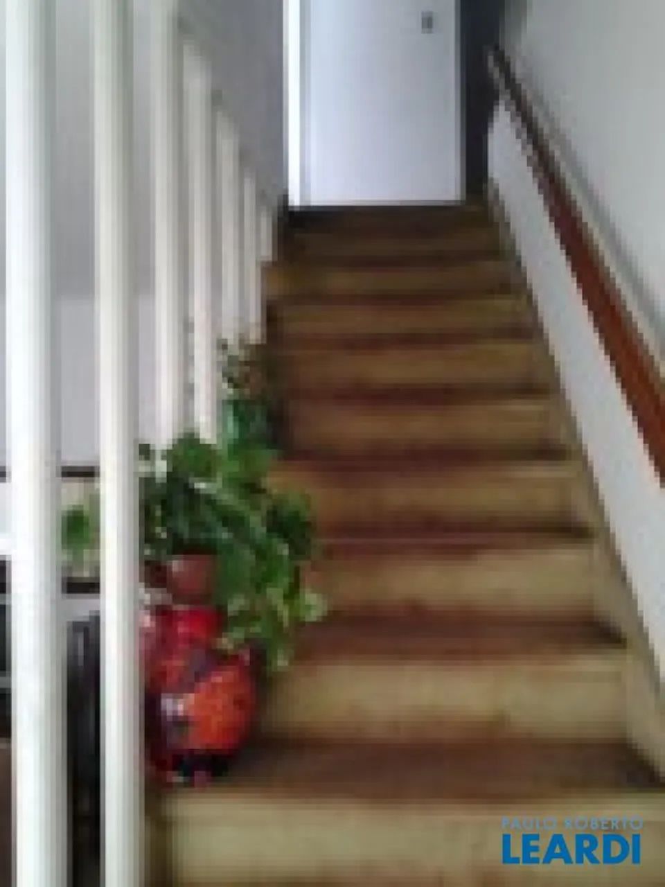 SOBRADO - GRANJA JULIETA - SP - Foto 7