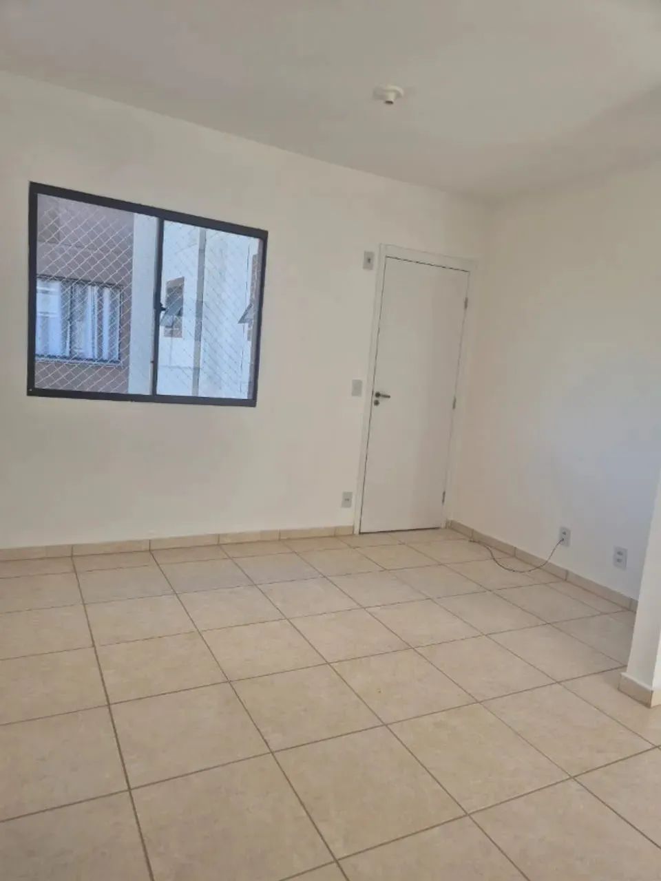 Apartamento à venda 2 dormitórios em Centro - Votorantim - Foto 4