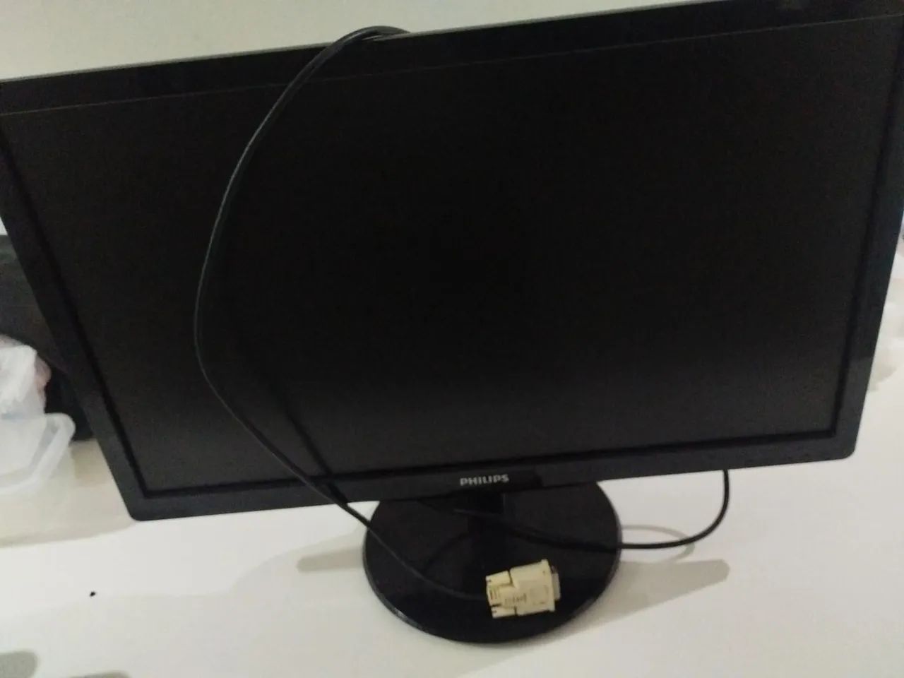 MONITOR