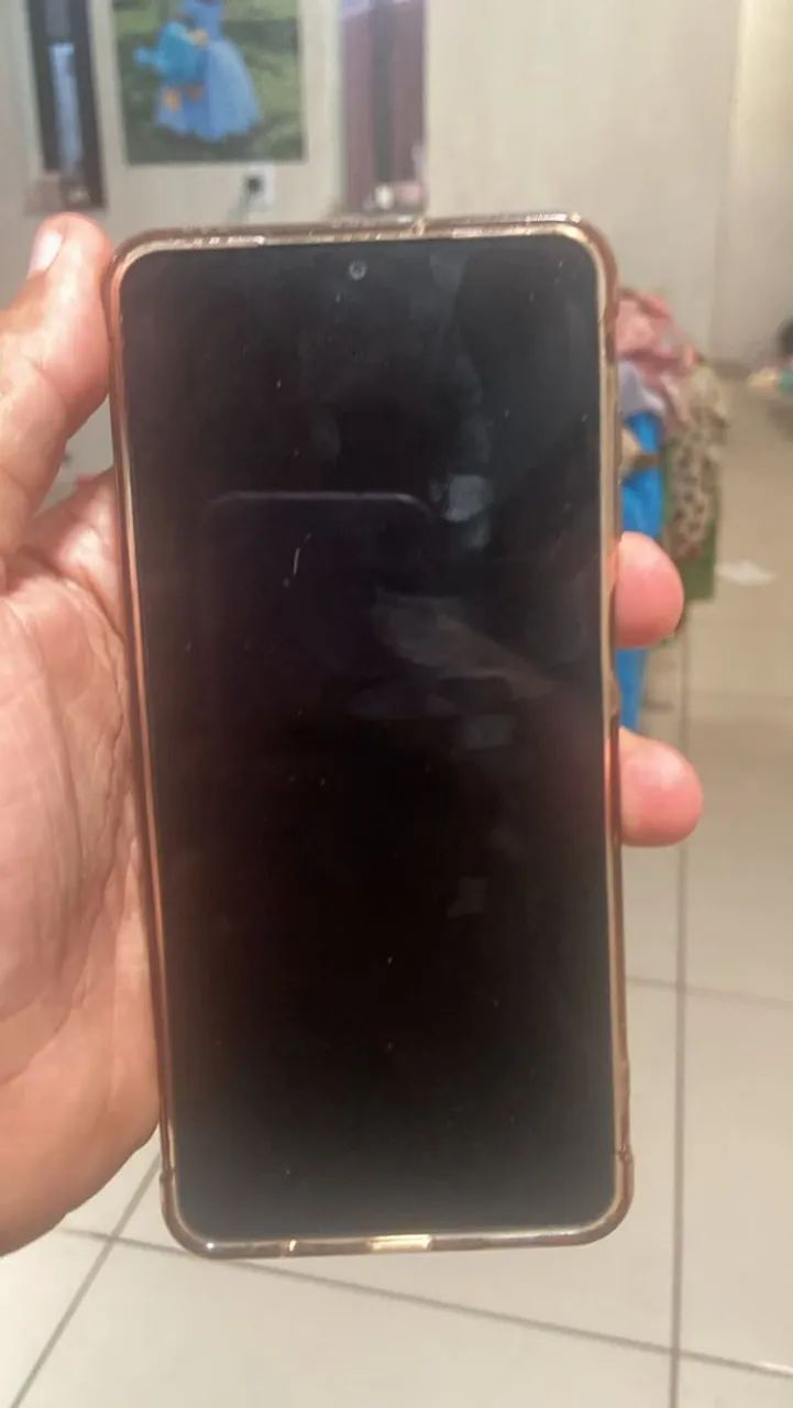 Samsung A07