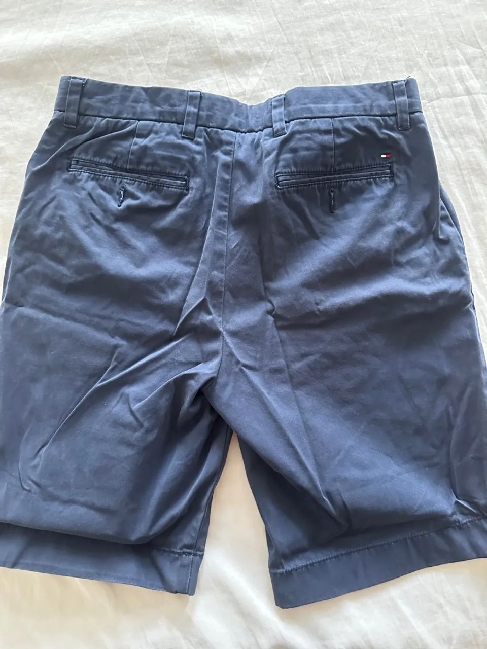Bermuda Tommy Hilfiger  - Foto 3