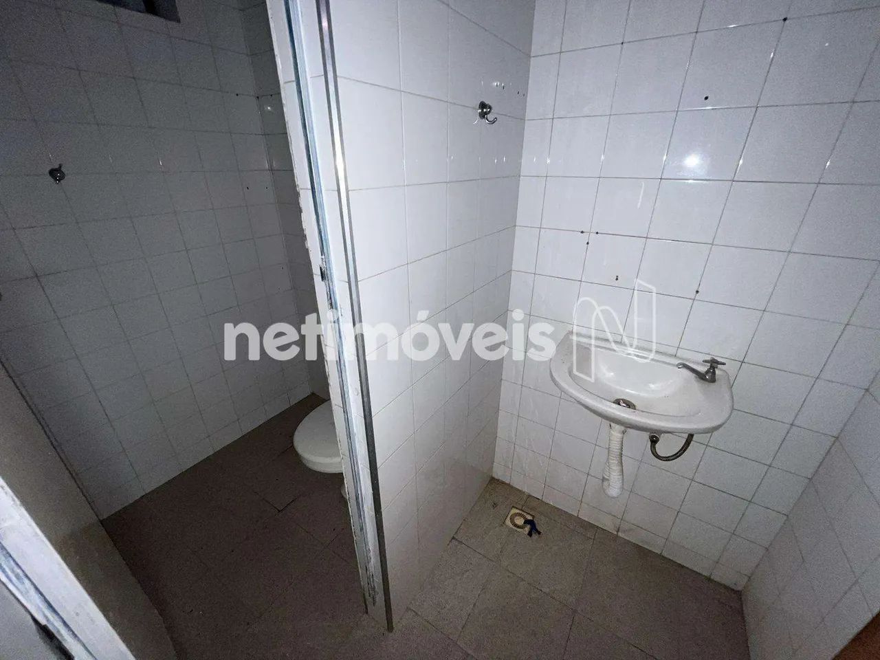 Locação Loja Santa Mônica Belo Horizonte - Foto 4