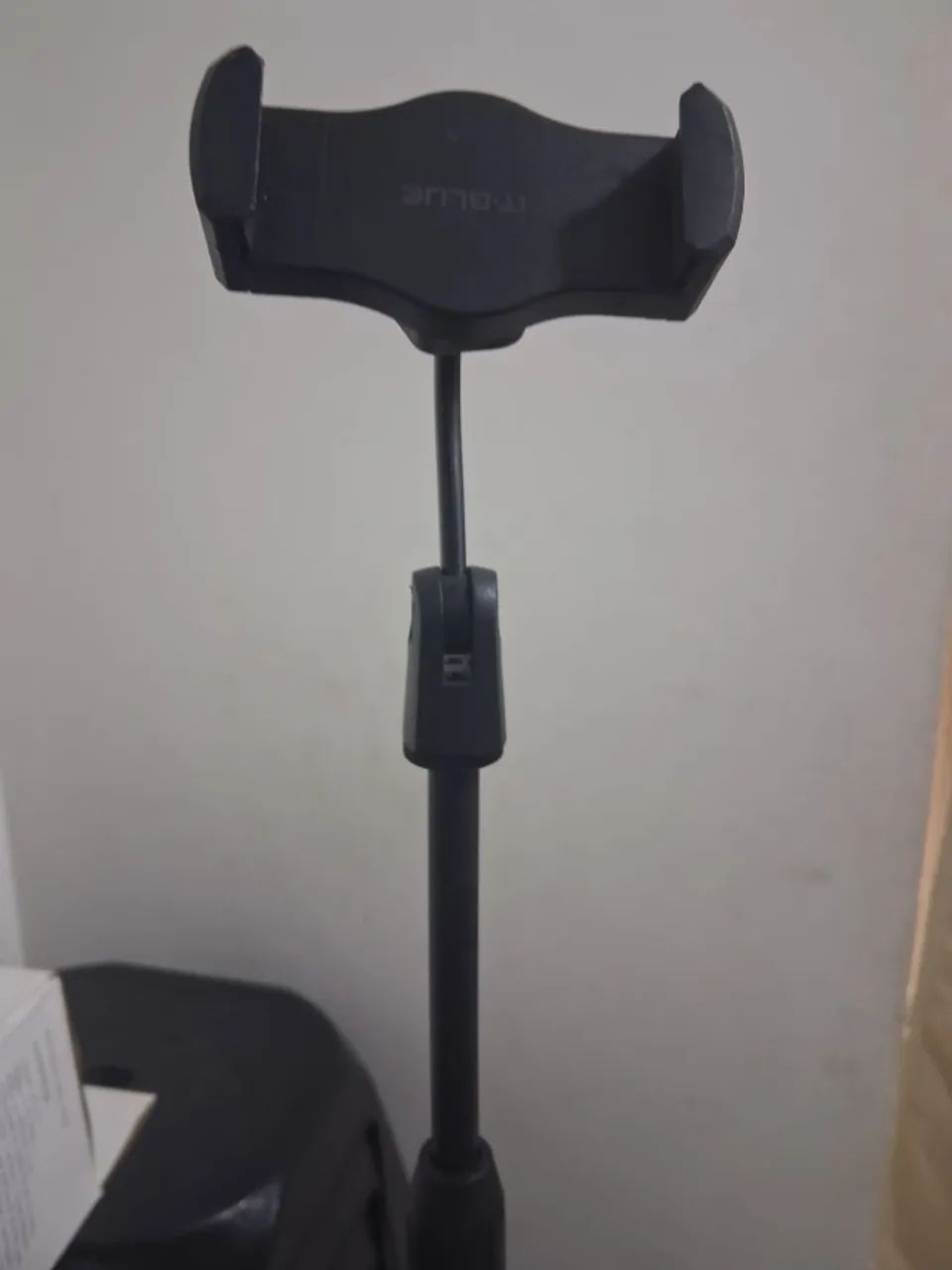 Suporte para Celular de mesa  - Foto 3