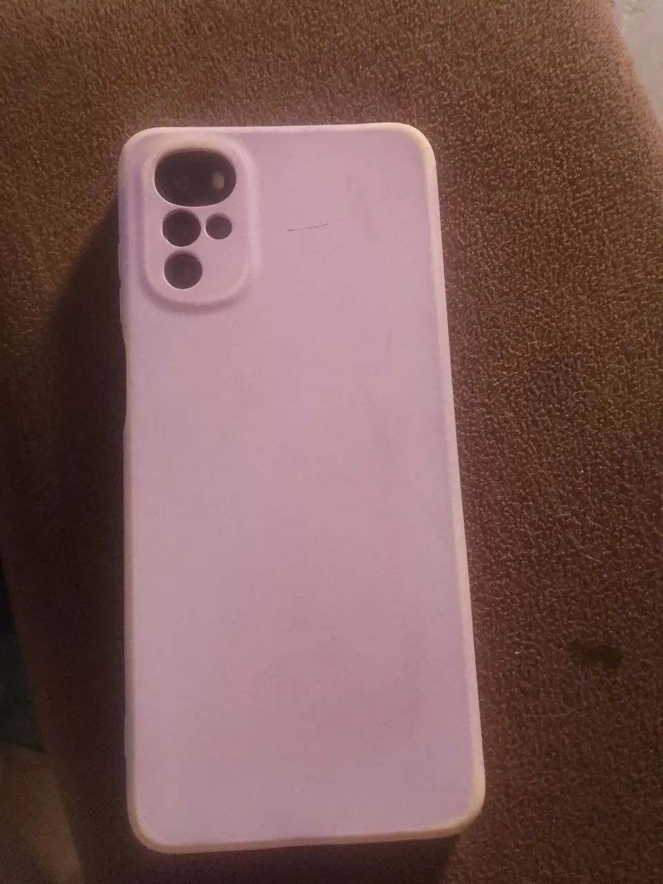 Moto G 22 - Foto 3