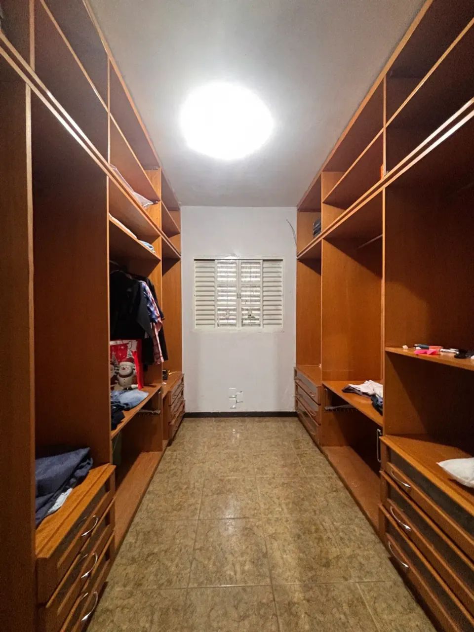 VENDE-SE CASA BOA ESPERANÇA - Foto 3