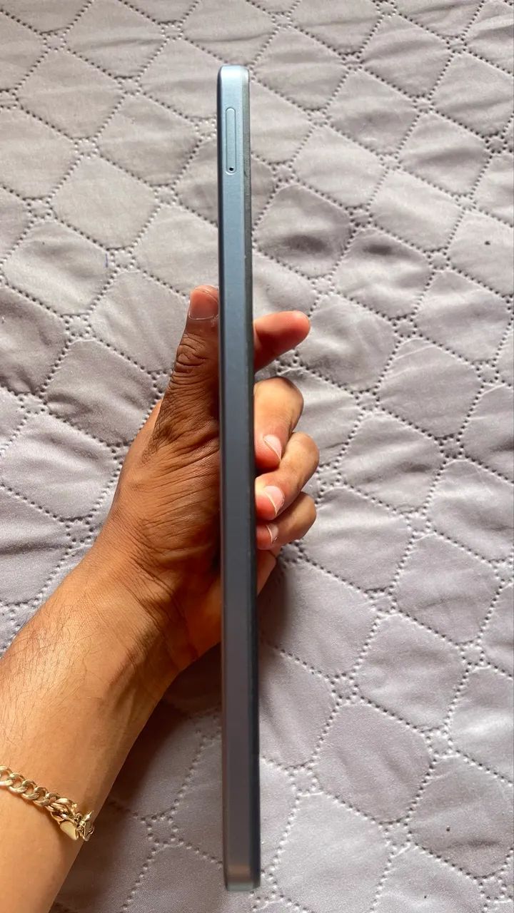 Tablet RedmiPad - Foto 5