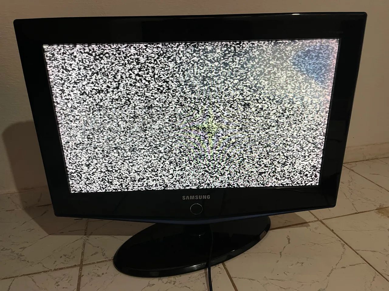 Televisão  - Foto 3