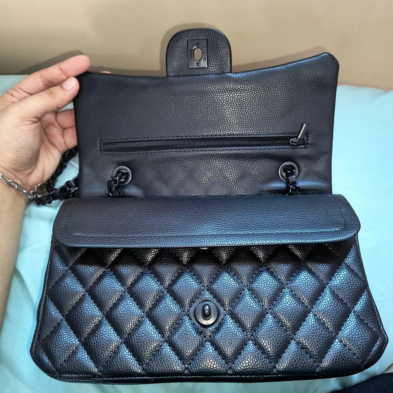 Bolsa  - Foto 5