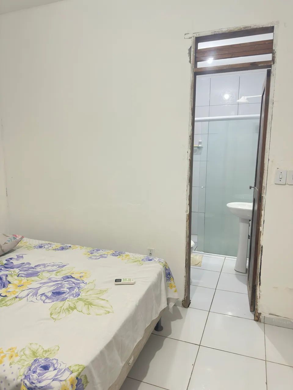 temporada-  diária- finais de semana - carnaval  - Foto 15