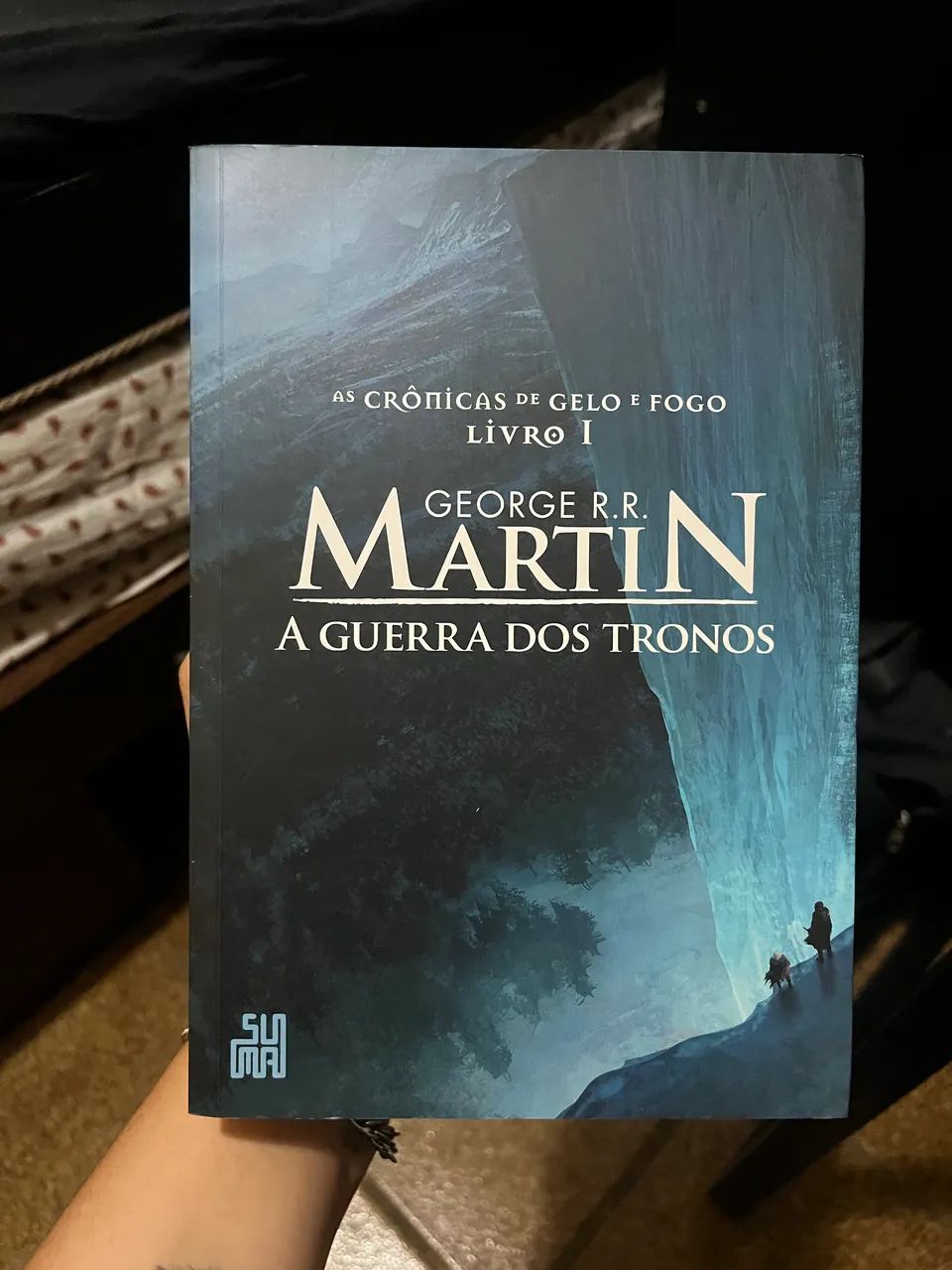 livros - Foto 3