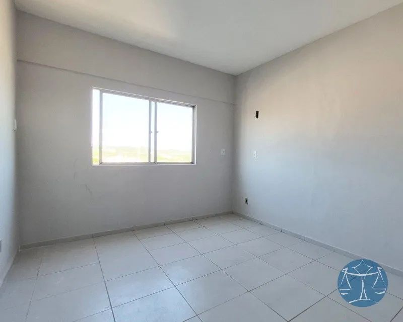 APARTAMENTO À VENDA NO ED JACUMÃ - Foto 5