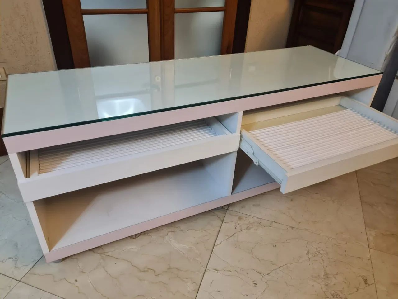 Rack TV, moderno - Foto 2
