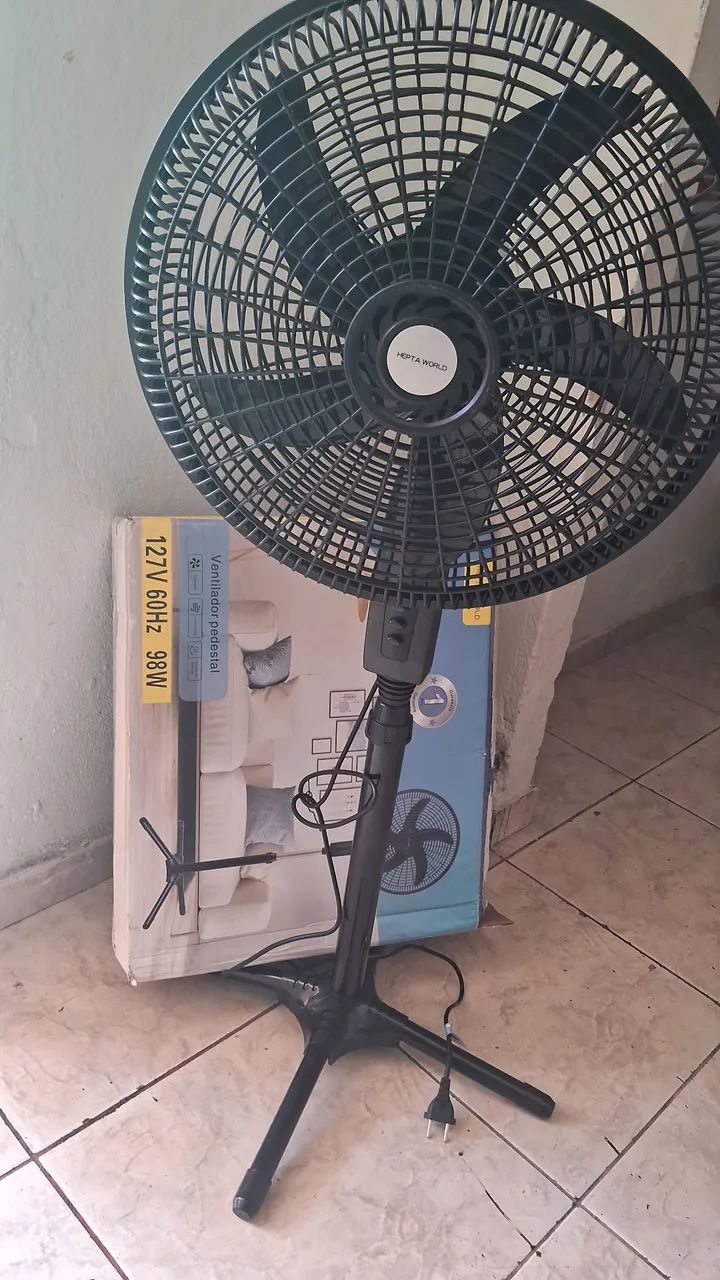 NOVO NA CAIXA  - Foto 3