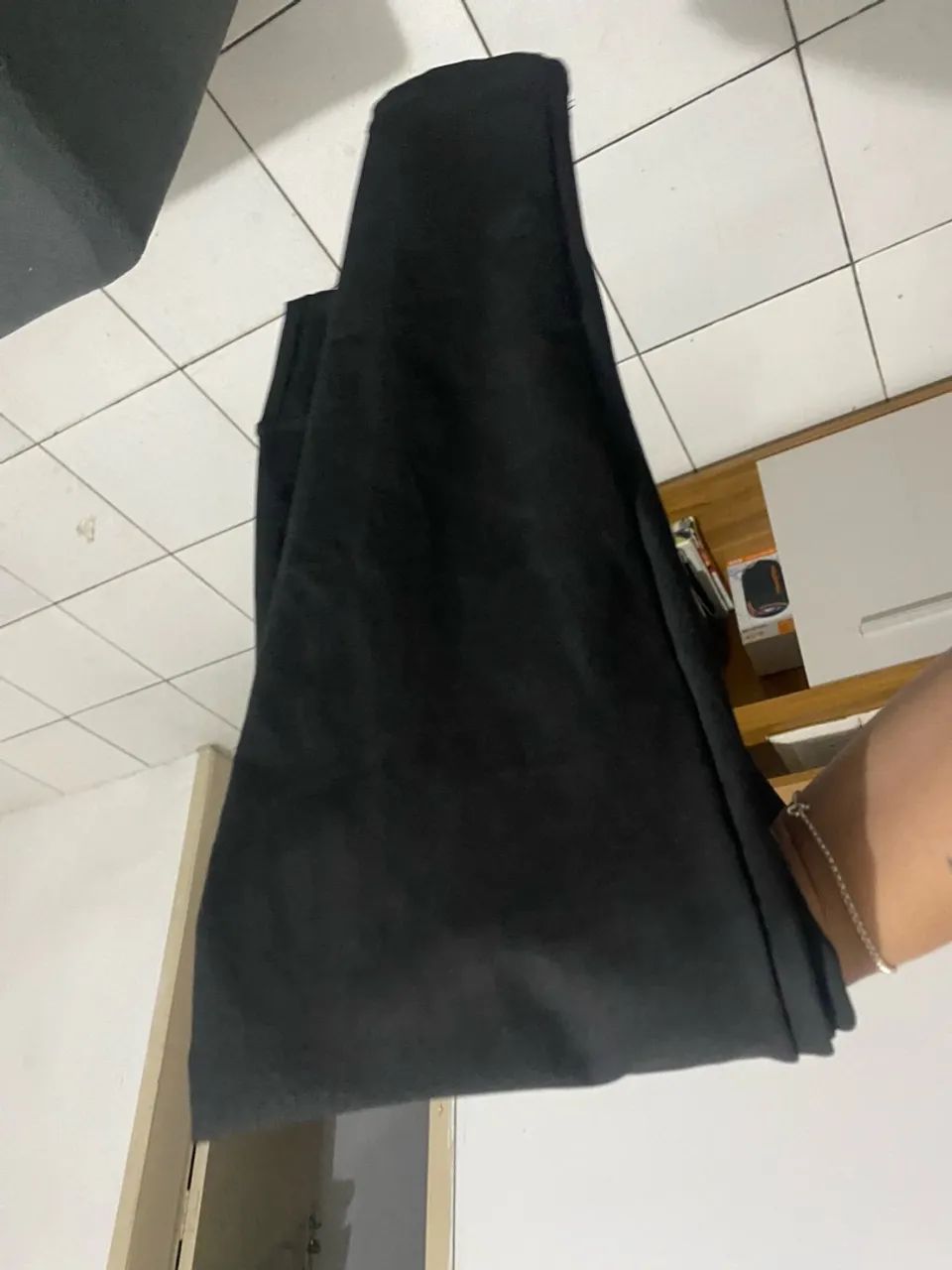 2 leg - Foto 4