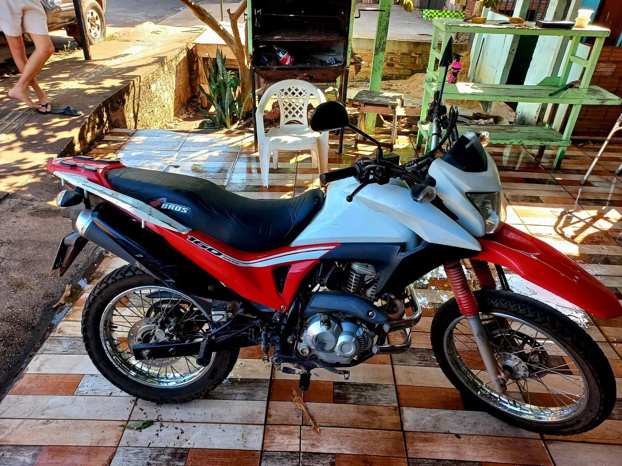 Vendo bros 2019  - Foto 2