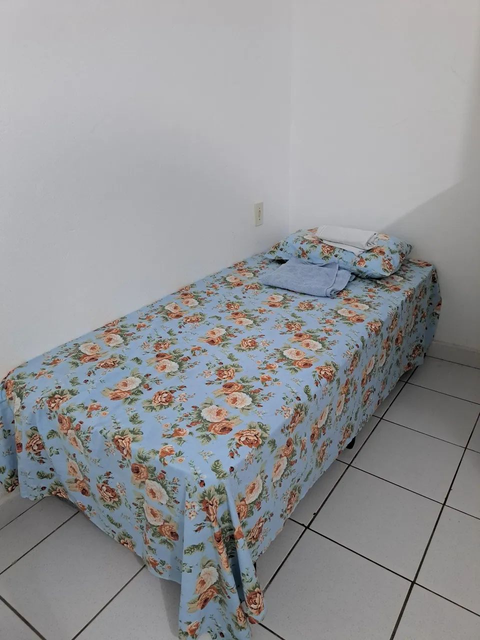 Kitnet por diária.  - Foto 3