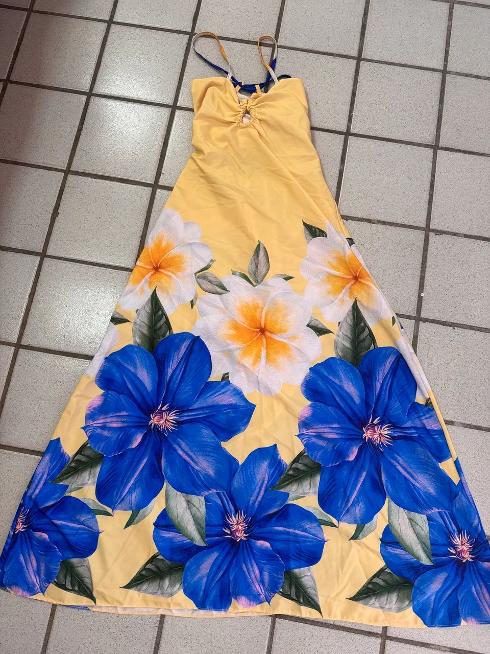 Vestidos - Foto 5