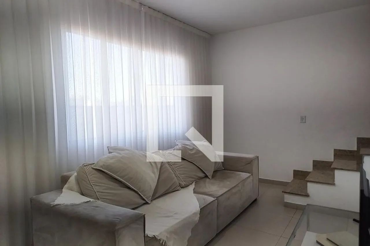 Apartamento à Venda - Vila Matilde, 3 Quartos, 127 m2