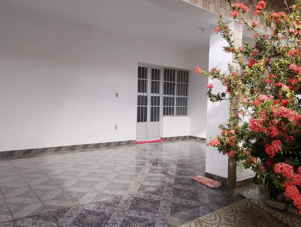 Casa de andar no Jacintinho  - Foto 2
