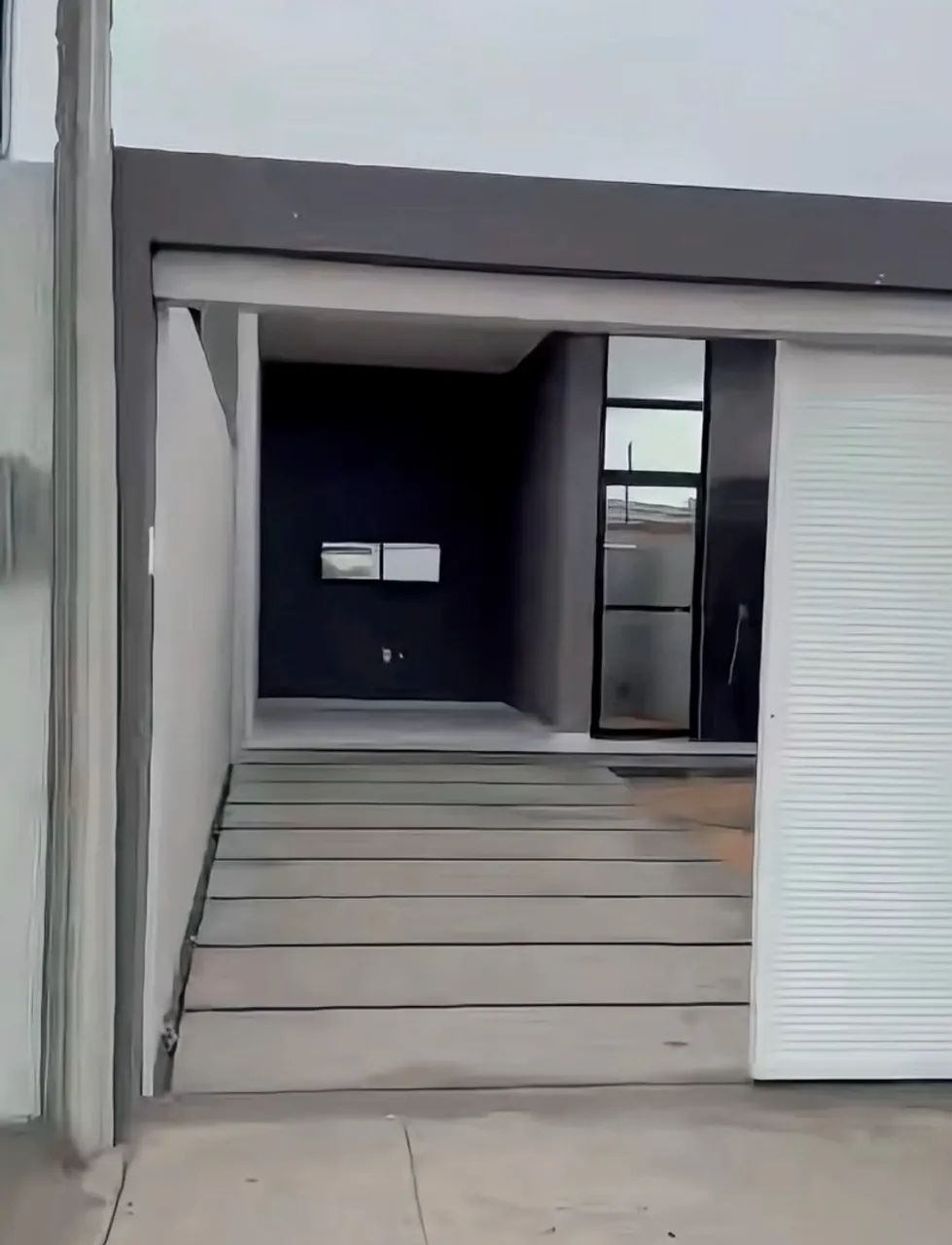 Casa horizonte pronta pra morar