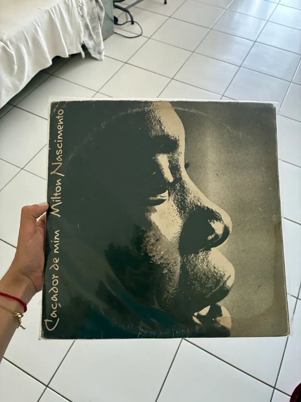 Discos vinil diversos - Foto 2