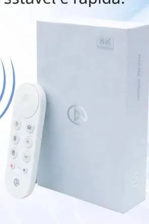 Aparelho smart novos  - Foto 2