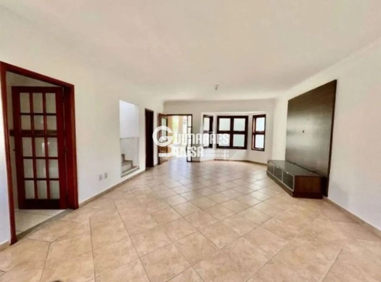 CASA EM CONDOMÍNIO COM 3 DORMITÓRIOS  GRAPE VILLAGE | VINHEDO/SP - Foto 3