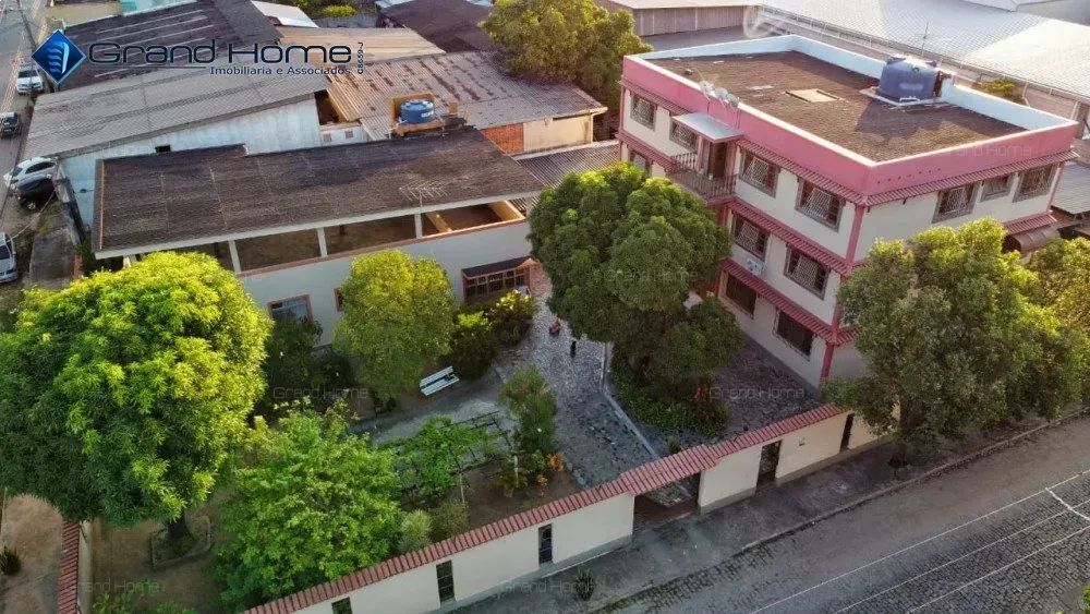 Apartamento 15 quartos em Cobilândia - Foto 4