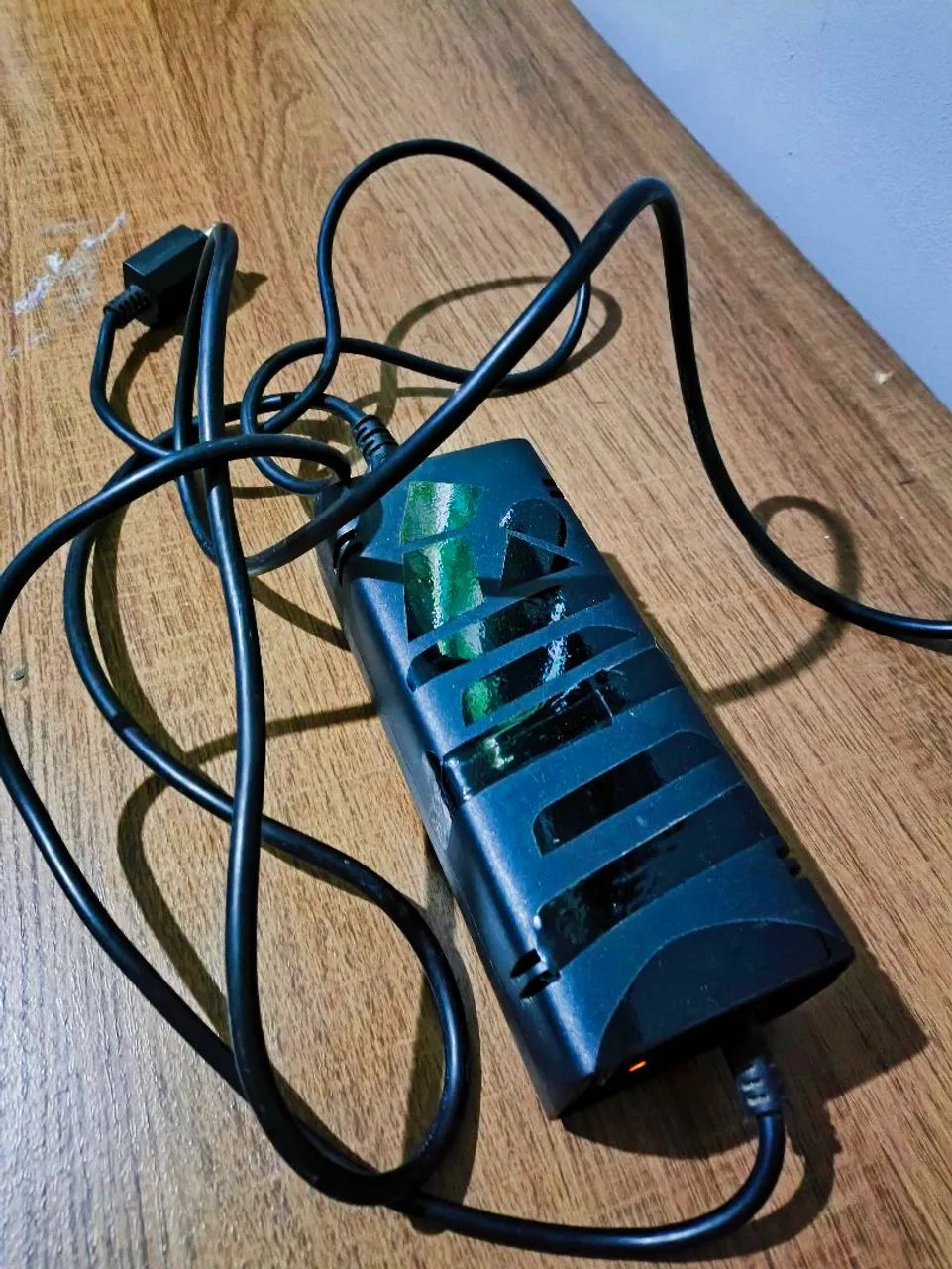 Fonte original Xbox360 Slim - Foto 2