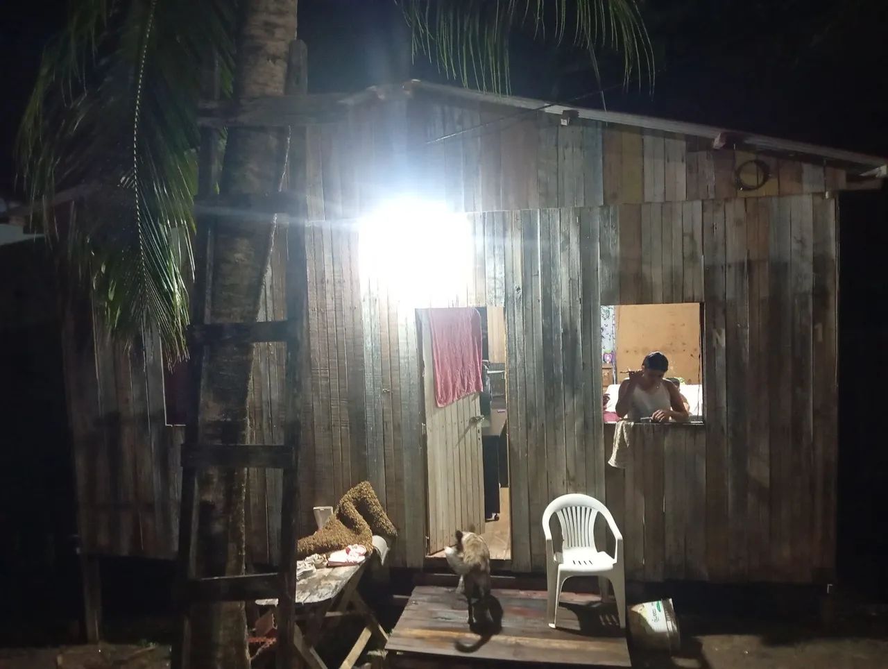 Vendo essa casa - Foto 2