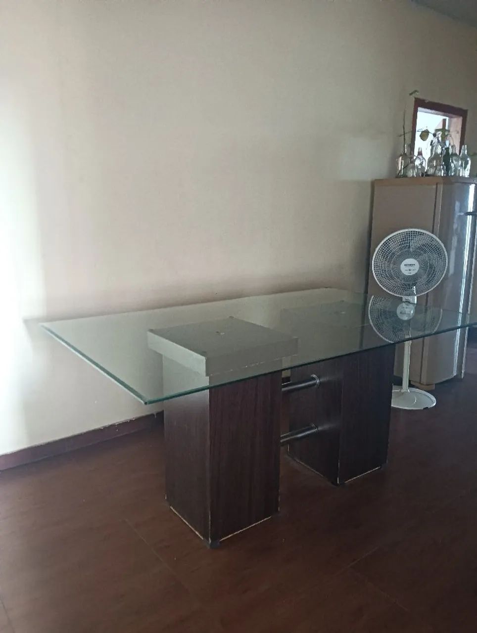 Mesa - Foto 5