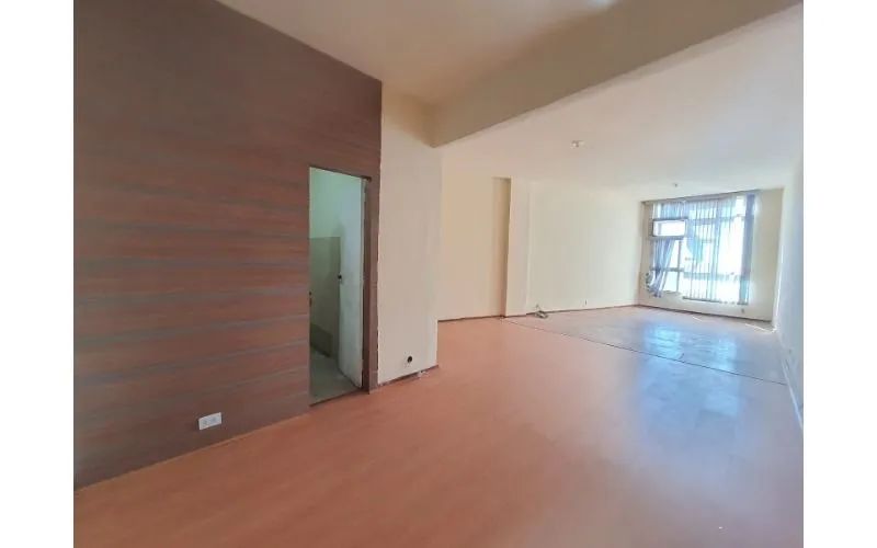 SALA PARA ALUGAR NO CENTRO DA CIDADESALA PARA ALUGAR NO CENTRO DA CIDADE - Foto 5